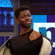 Lil Nas X on Maury